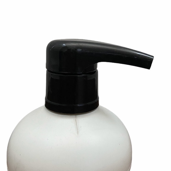 NEW Hair Forensic Bondplex Scelleur‎ No. 2 Sealer - Picture 2 of 4